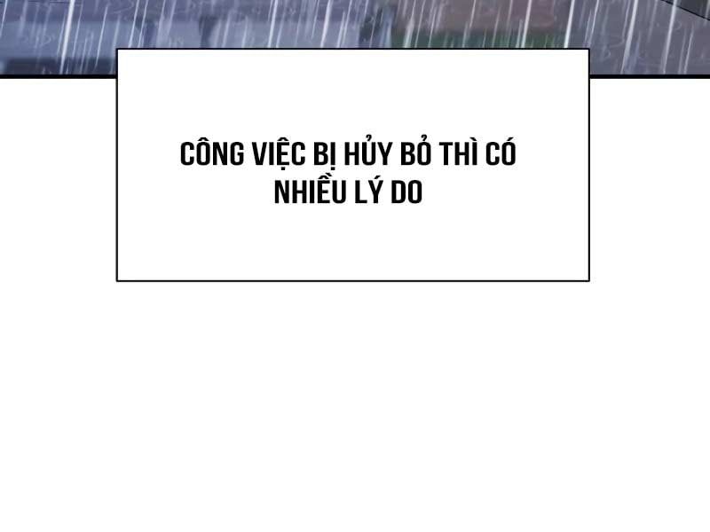 đọc truyện Kĩ Sư Bá Nhất Thế Giới Chương 128 ảnh 9 tại Thiên Thai Truyện