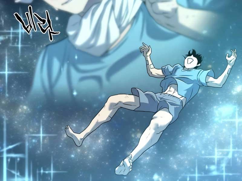 đọc truyện Kĩ Sư Bá Nhất Thế Giới Chương 128 ảnh 82 tại Thiên Thai Truyện