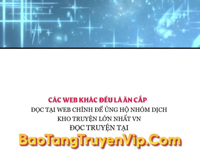đọc truyện Kĩ Sư Bá Nhất Thế Giới Chương 128 ảnh 83 tại Thiên Thai Truyện