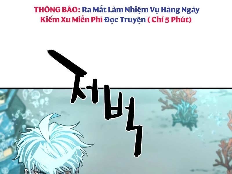 đọc truyện Kĩ Sư Bá Nhất Thế Giới Chương 128 ảnh 84 tại Thiên Thai Truyện