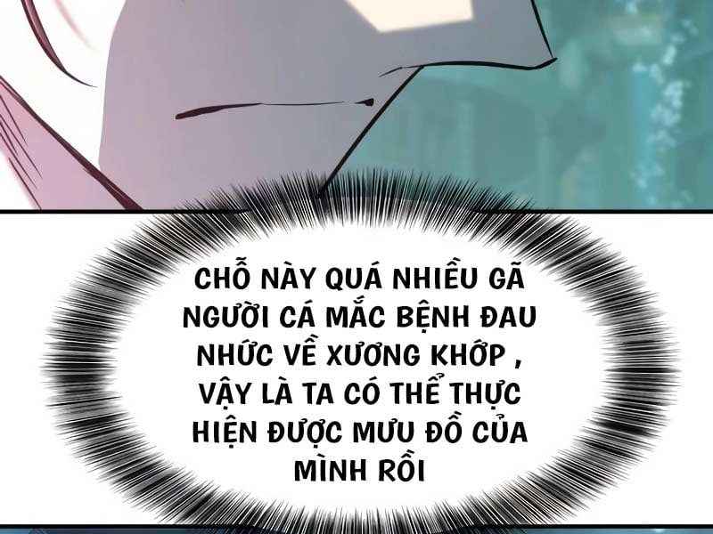 đọc truyện Kĩ Sư Bá Nhất Thế Giới Chương 128 ảnh 89 tại Thiên Thai Truyện