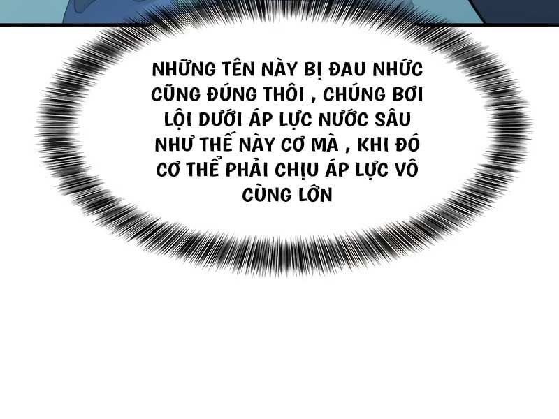 đọc truyện Kĩ Sư Bá Nhất Thế Giới Chương 128 ảnh 93 tại Thiên Thai Truyện