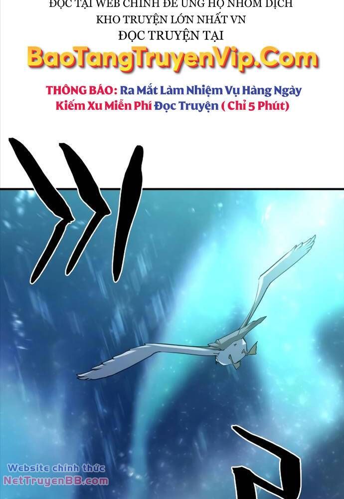 đọc truyện Kĩ Sư Bá Nhất Thế Giới Chương 129 ảnh 2 tại Thiên Thai Truyện
