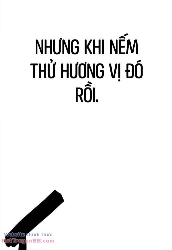 đọc truyện Kĩ Sư Bá Nhất Thế Giới Chương 129 ảnh 115 tại Thiên Thai Truyện