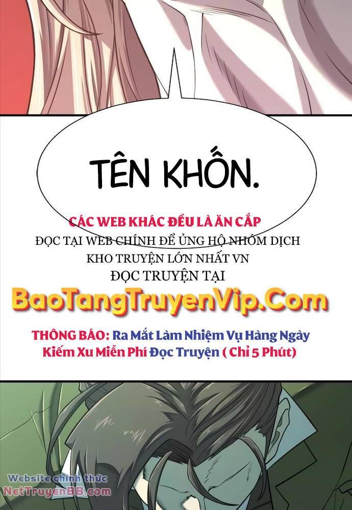 đọc truyện Kĩ Sư Bá Nhất Thế Giới Chương 129 ảnh 120 tại Thiên Thai Truyện