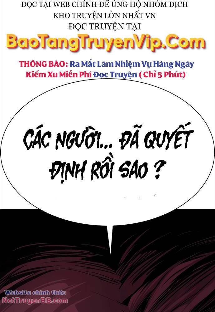 đọc truyện Kĩ Sư Bá Nhất Thế Giới Chương 129 ảnh 122 tại Thiên Thai Truyện