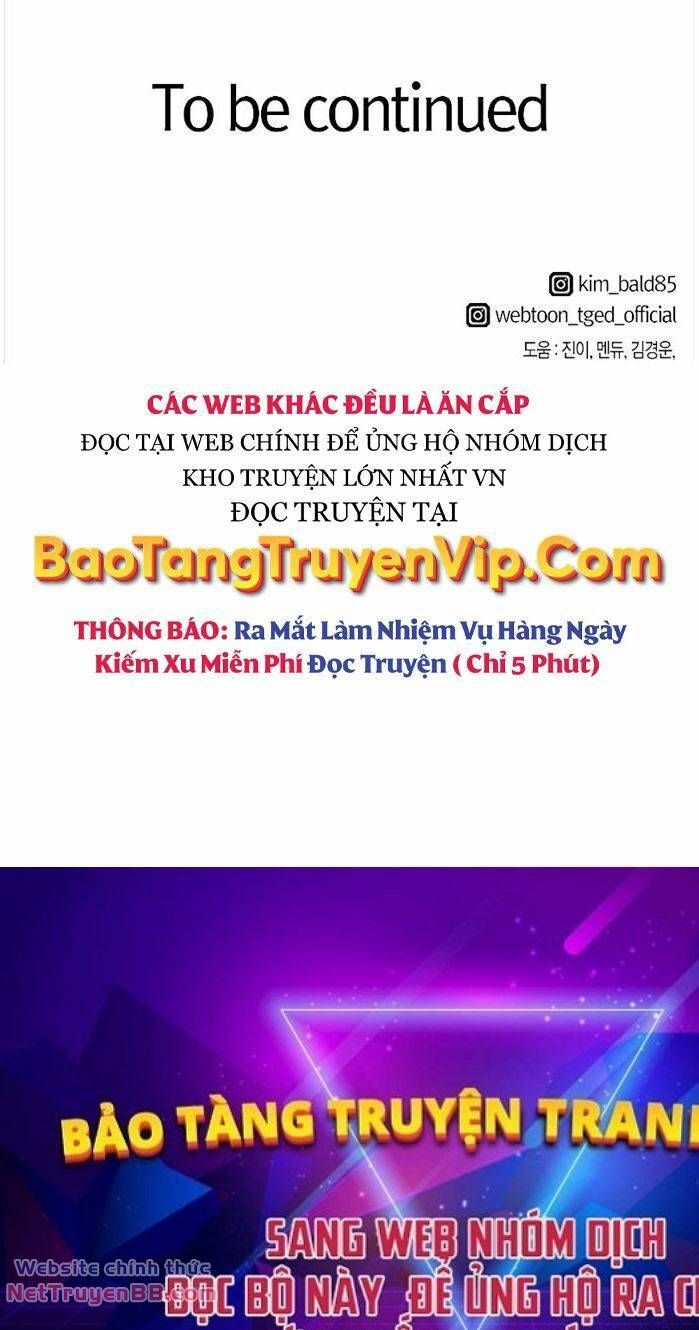 đọc truyện Kĩ Sư Bá Nhất Thế Giới Chương 129 ảnh 125 tại Thiên Thai Truyện