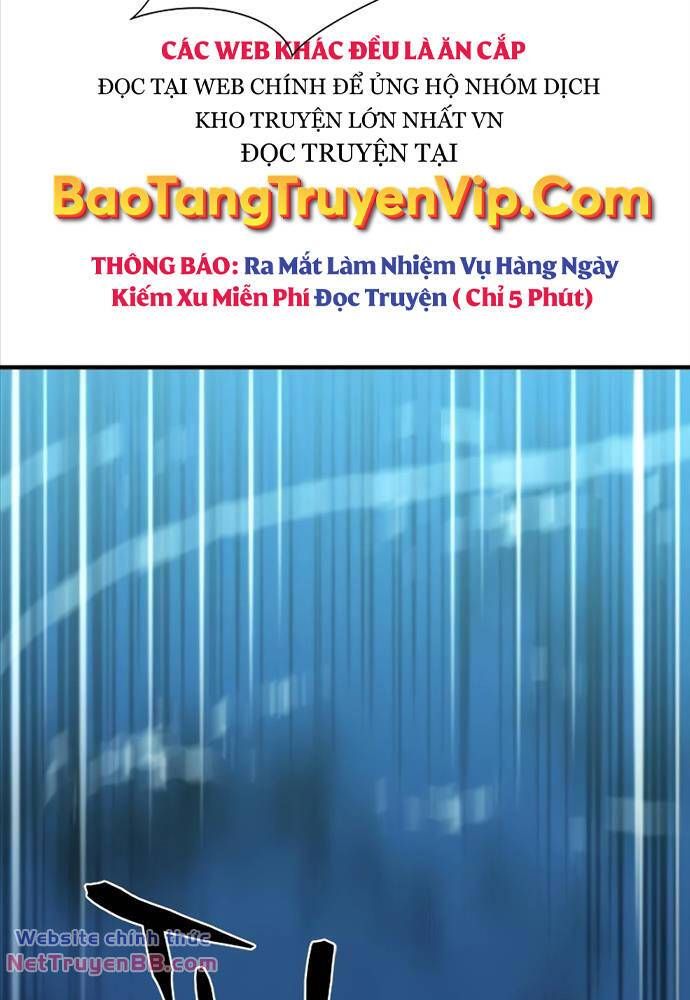 đọc truyện Kĩ Sư Bá Nhất Thế Giới Chương 129 ảnh 17 tại Thiên Thai Truyện