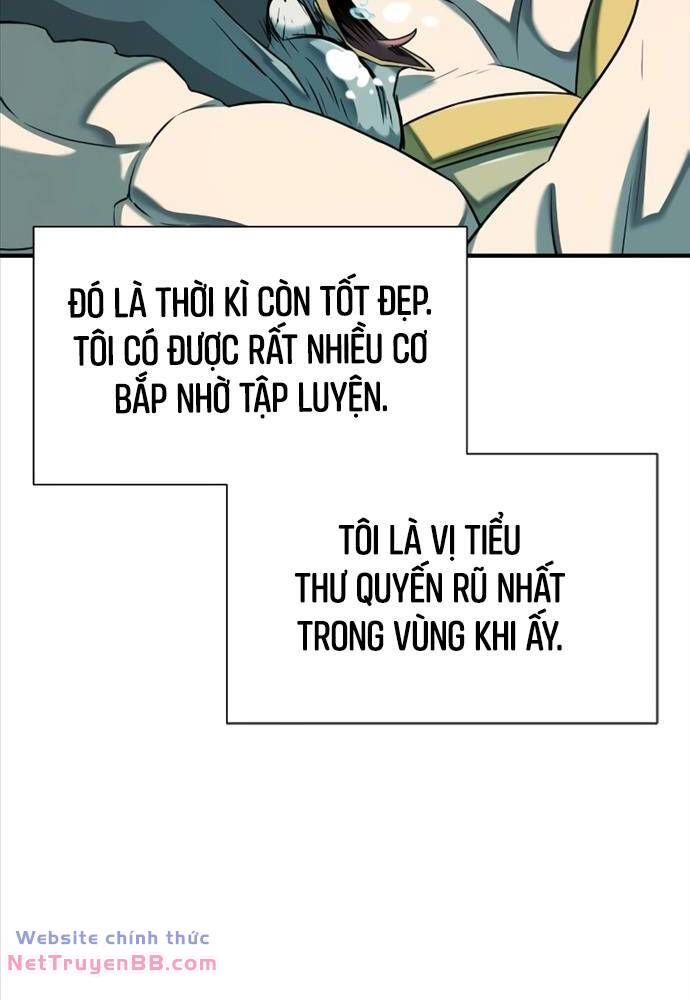 đọc truyện Kĩ Sư Bá Nhất Thế Giới Chương 129 ảnh 22 tại Thiên Thai Truyện