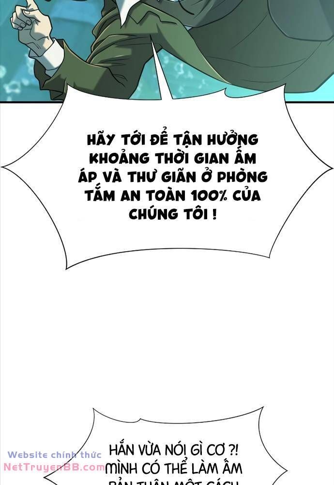 đọc truyện Kĩ Sư Bá Nhất Thế Giới Chương 129 ảnh 37 tại Thiên Thai Truyện