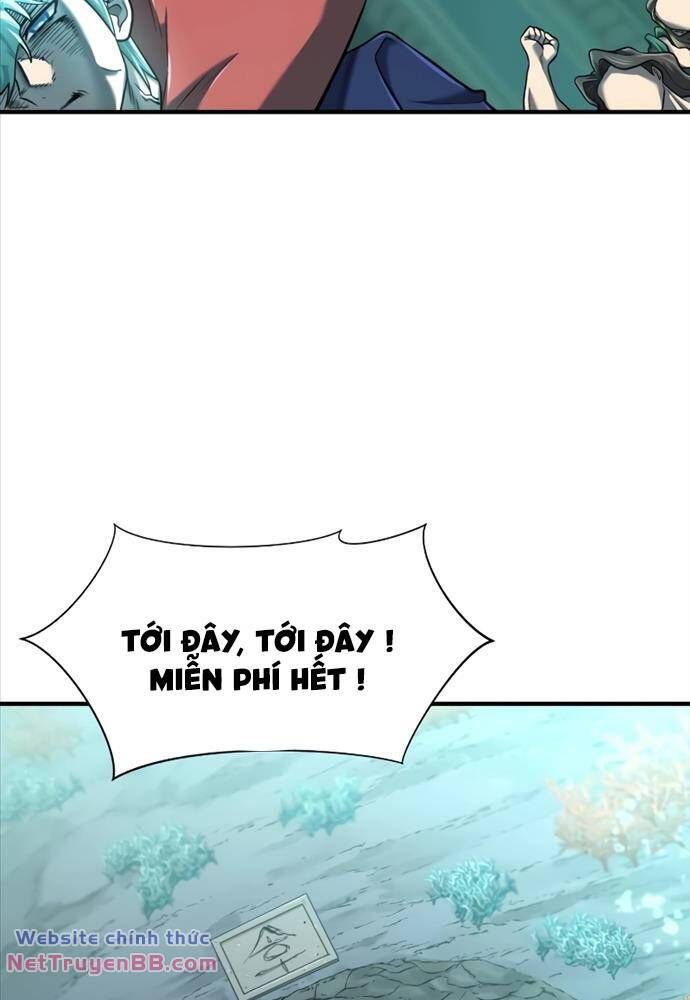 đọc truyện Kĩ Sư Bá Nhất Thế Giới Chương 129 ảnh 39 tại Thiên Thai Truyện