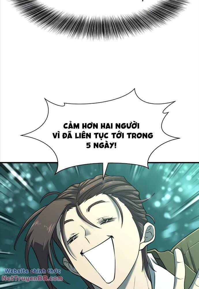 đọc truyện Kĩ Sư Bá Nhất Thế Giới Chương 129 ảnh 60 tại Thiên Thai Truyện