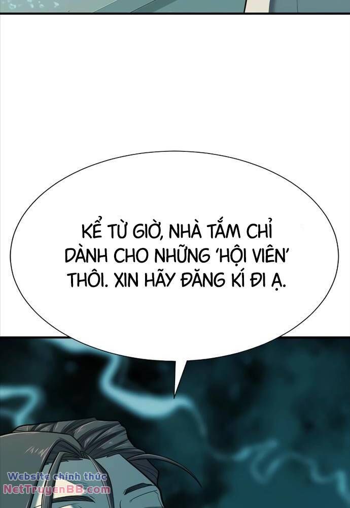 đọc truyện Kĩ Sư Bá Nhất Thế Giới Chương 129 ảnh 78 tại Thiên Thai Truyện