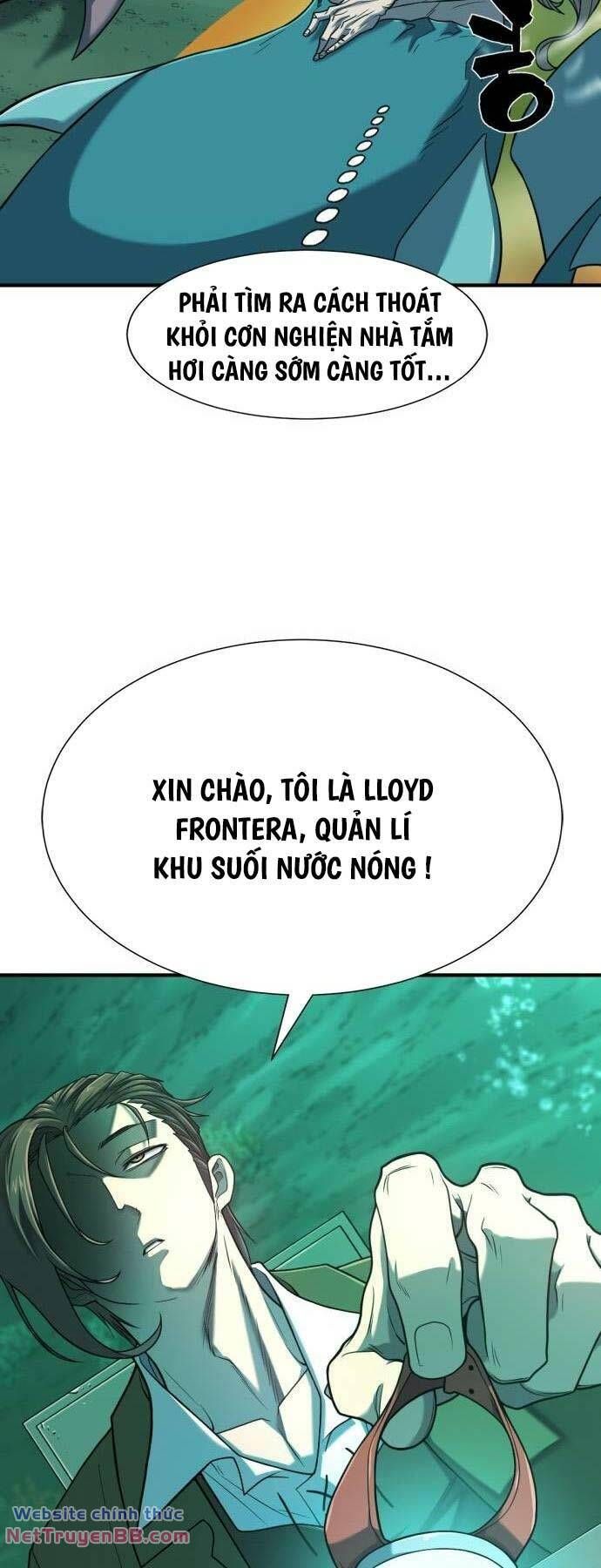 đọc truyện Kĩ Sư Bá Nhất Thế Giới Chương 130 ảnh 13 tại Thiên Thai Truyện