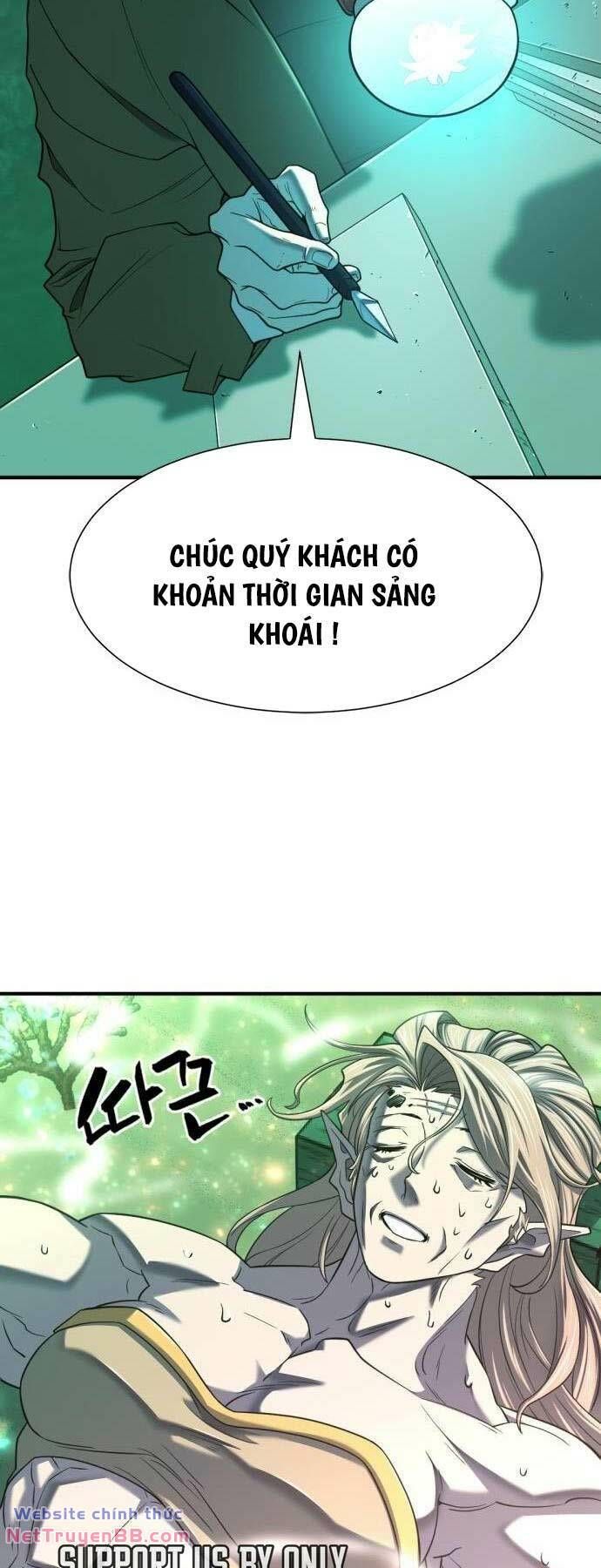đọc truyện Kĩ Sư Bá Nhất Thế Giới Chương 130 ảnh 14 tại Thiên Thai Truyện