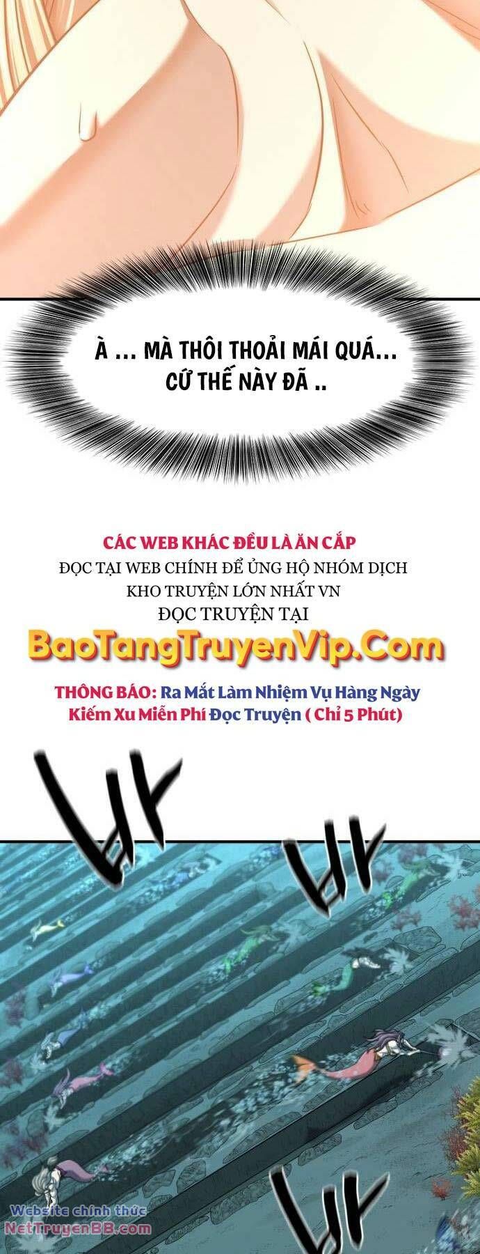 đọc truyện Kĩ Sư Bá Nhất Thế Giới Chương 130 ảnh 24 tại Thiên Thai Truyện