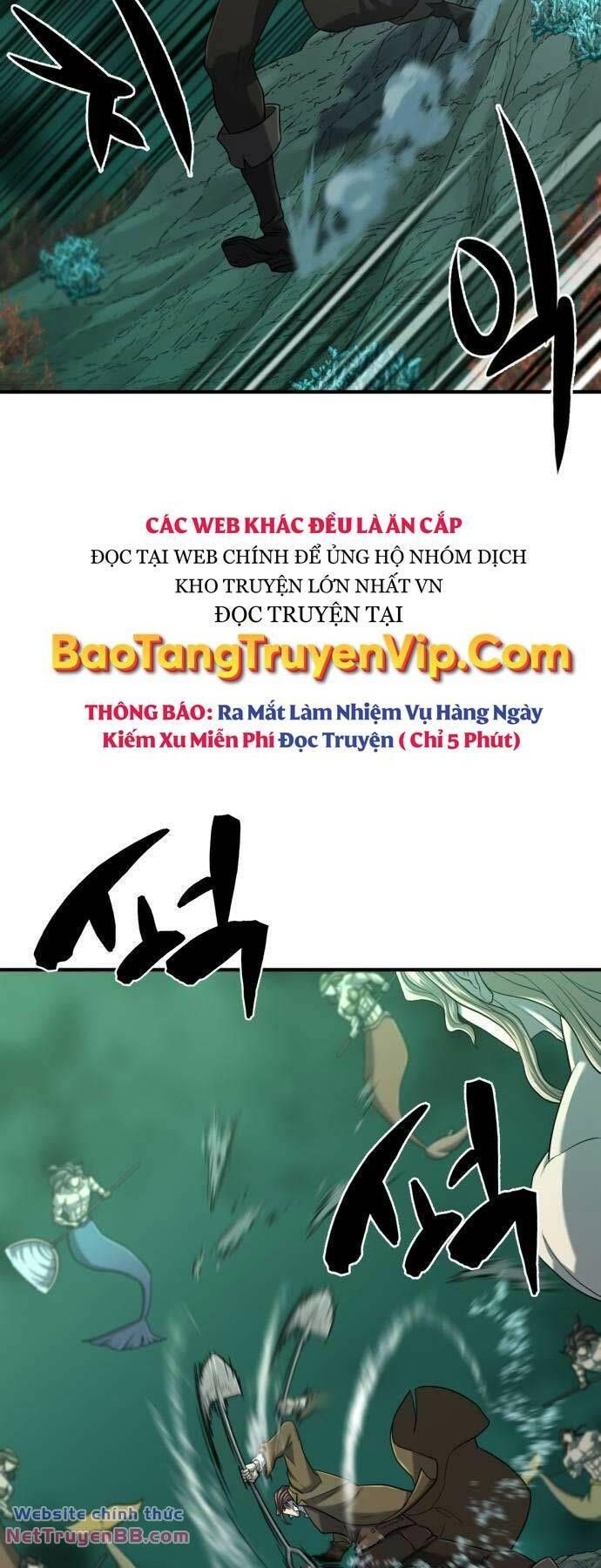 đọc truyện Kĩ Sư Bá Nhất Thế Giới Chương 130 ảnh 35 tại Thiên Thai Truyện