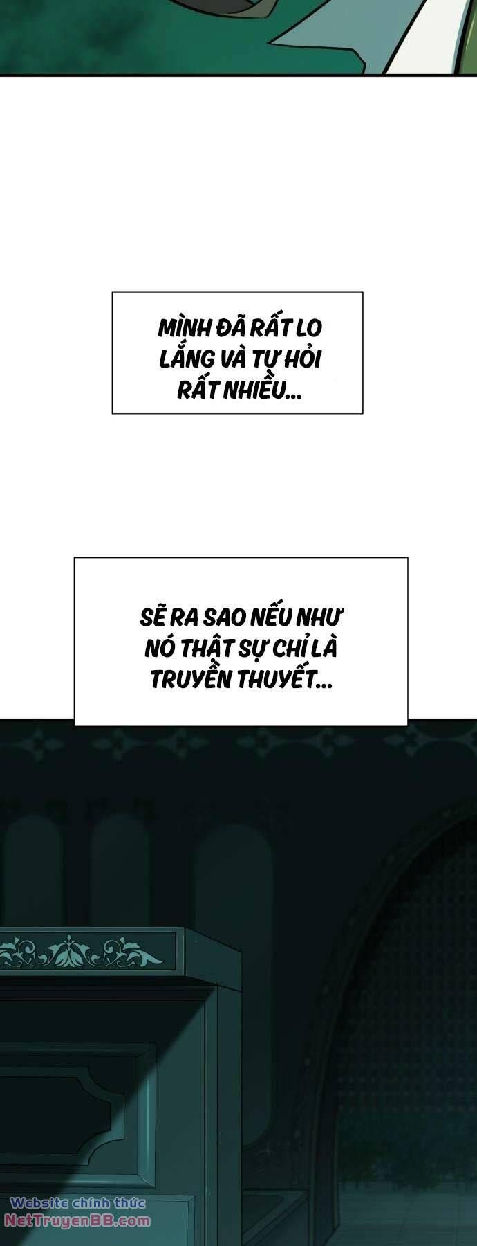 đọc truyện Kĩ Sư Bá Nhất Thế Giới Chương 130 ảnh 39 tại Thiên Thai Truyện