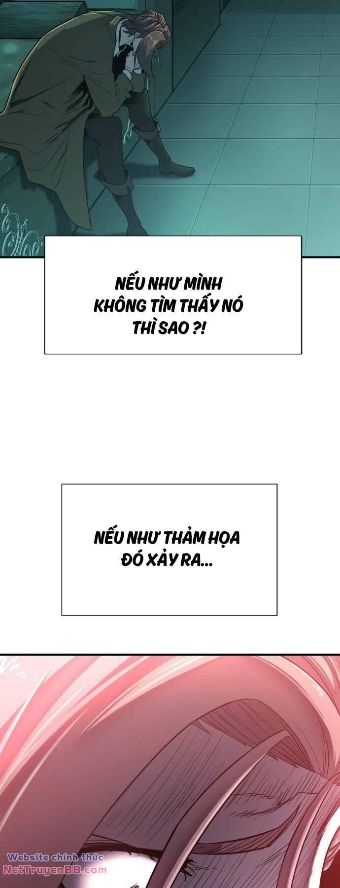 đọc truyện Kĩ Sư Bá Nhất Thế Giới Chương 130 ảnh 40 tại Thiên Thai Truyện