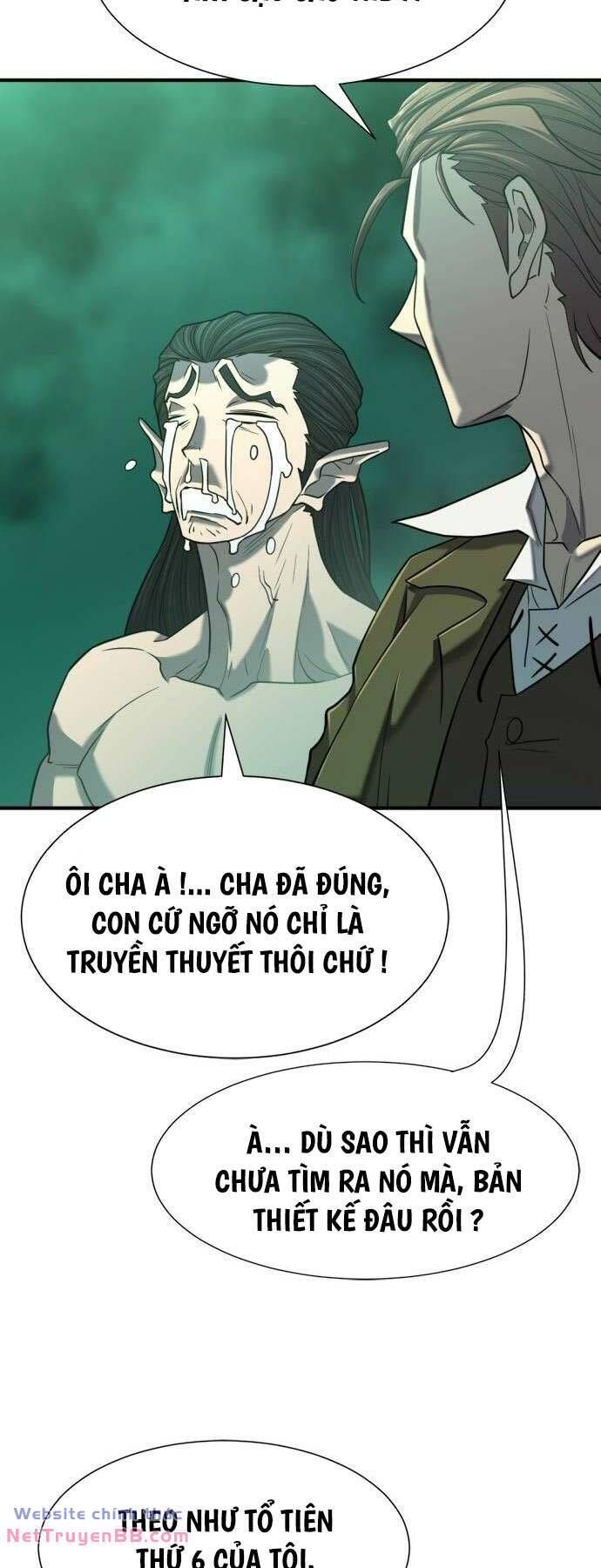 đọc truyện Kĩ Sư Bá Nhất Thế Giới Chương 130 ảnh 44 tại Thiên Thai Truyện