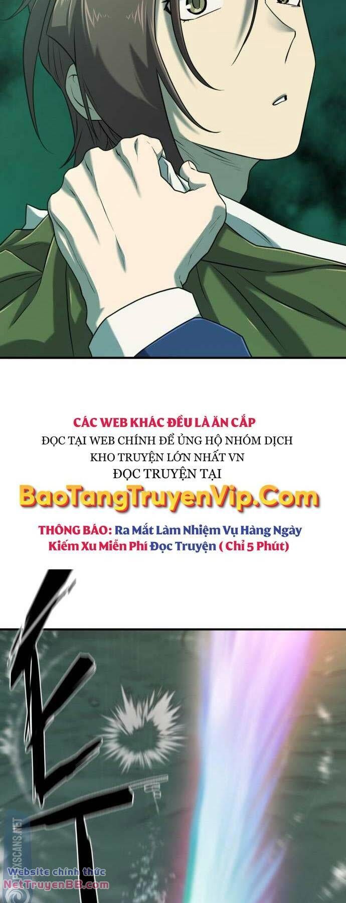 đọc truyện Kĩ Sư Bá Nhất Thế Giới Chương 130 ảnh 66 tại Thiên Thai Truyện