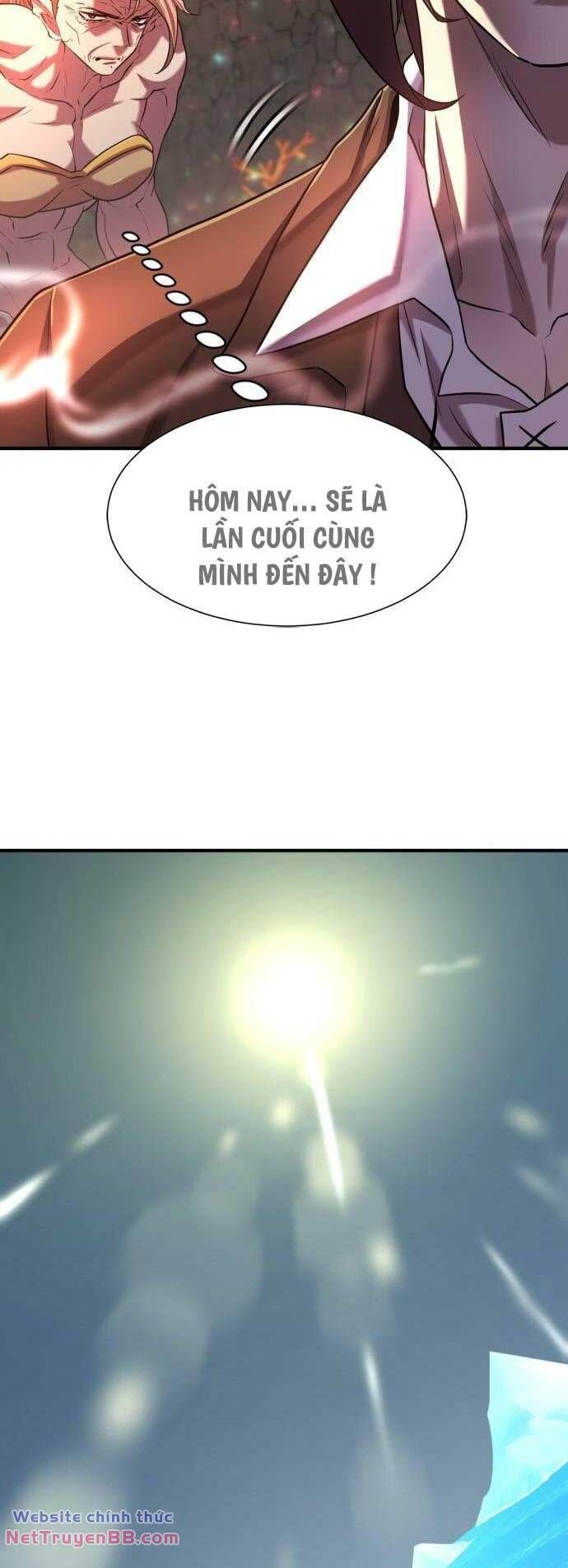 đọc truyện Kĩ Sư Bá Nhất Thế Giới Chương 130 ảnh 9 tại Thiên Thai Truyện
