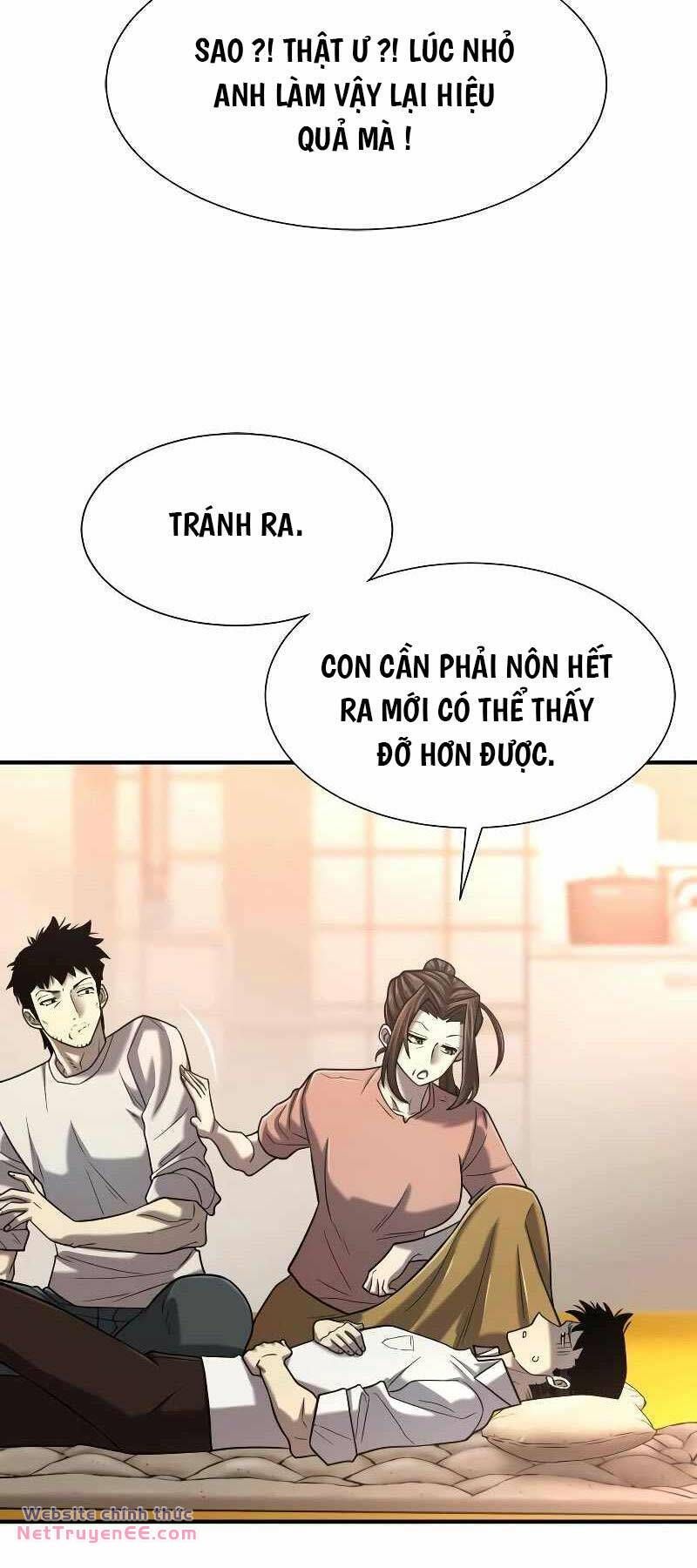 đọc truyện Kĩ Sư Bá Nhất Thế Giới Chương 131 ảnh 24 tại Thiên Thai Truyện