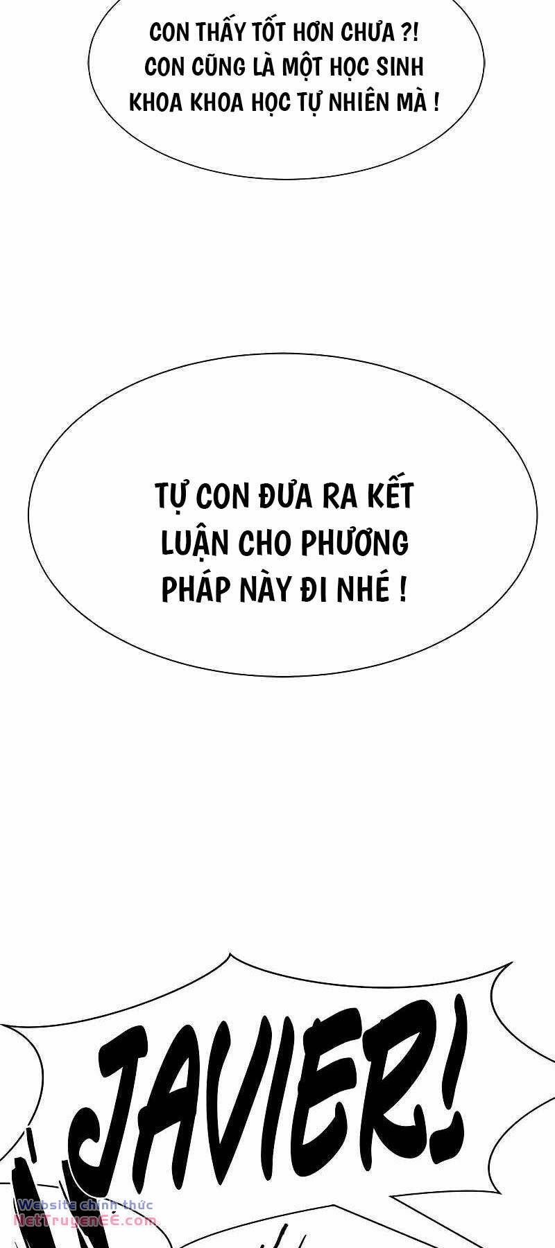 đọc truyện Kĩ Sư Bá Nhất Thế Giới Chương 131 ảnh 38 tại Thiên Thai Truyện