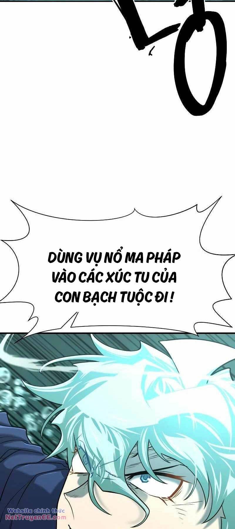 đọc truyện Kĩ Sư Bá Nhất Thế Giới Chương 131 ảnh 40 tại Thiên Thai Truyện