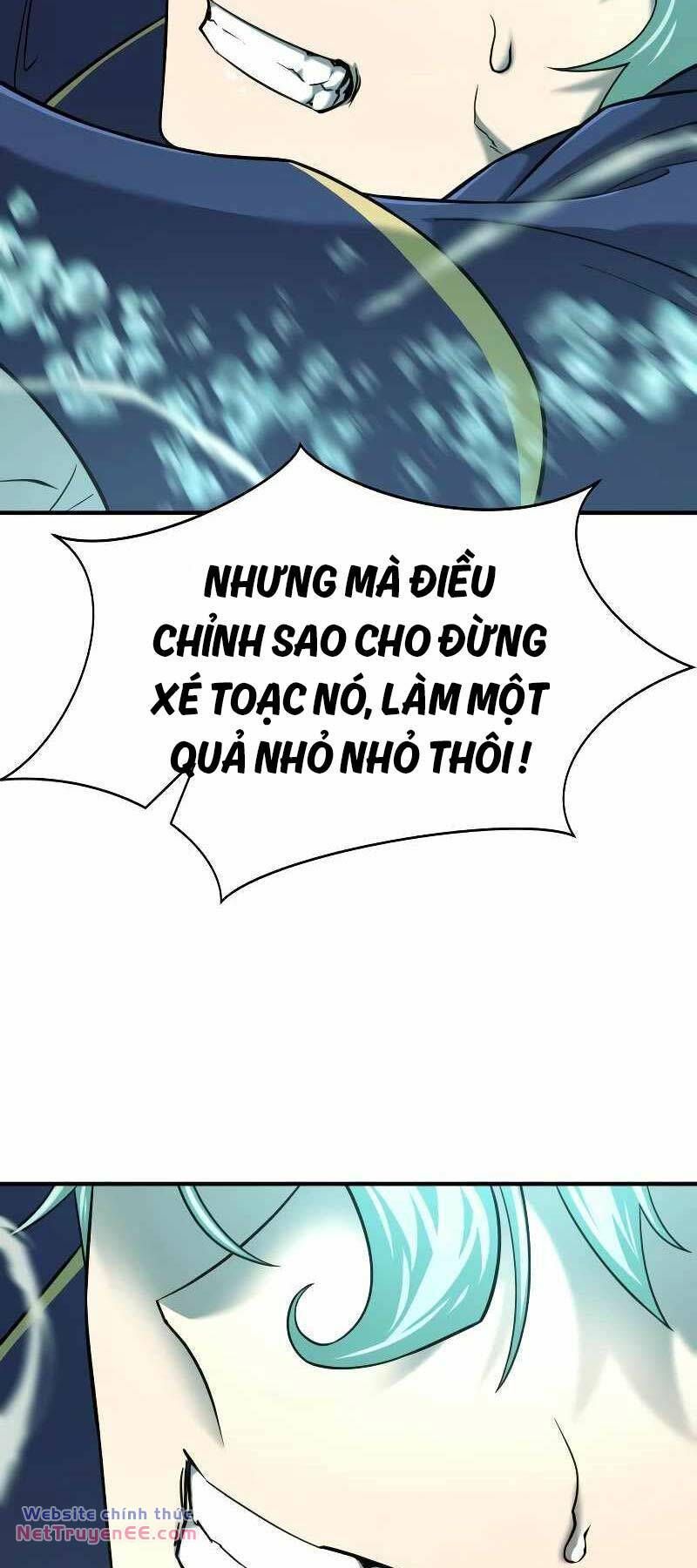 đọc truyện Kĩ Sư Bá Nhất Thế Giới Chương 131 ảnh 41 tại Thiên Thai Truyện