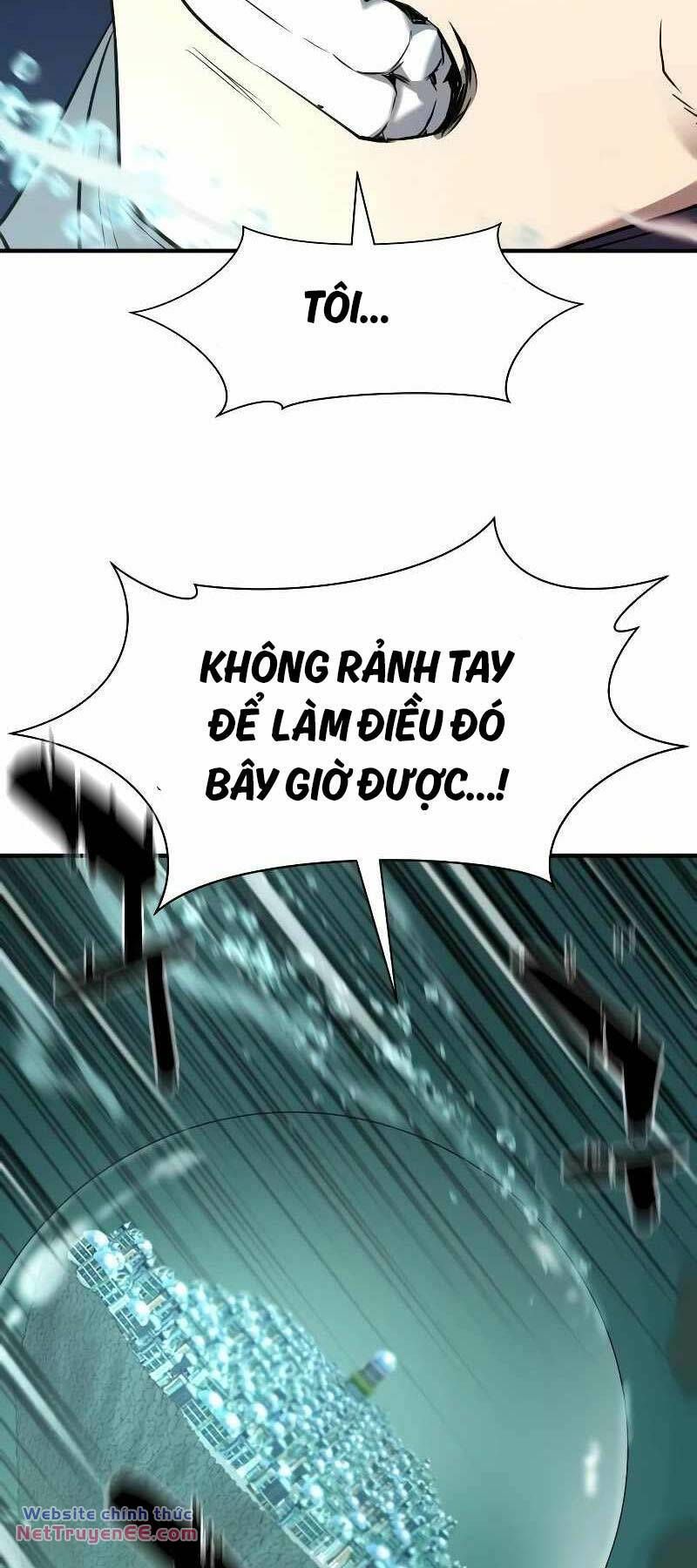 đọc truyện Kĩ Sư Bá Nhất Thế Giới Chương 131 ảnh 42 tại Thiên Thai Truyện