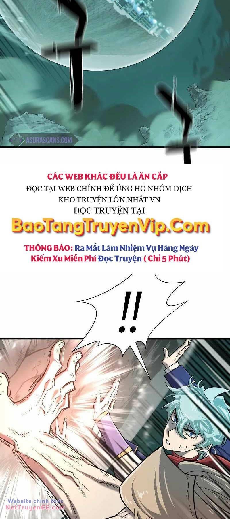 đọc truyện Kĩ Sư Bá Nhất Thế Giới Chương 131 ảnh 43 tại Thiên Thai Truyện
