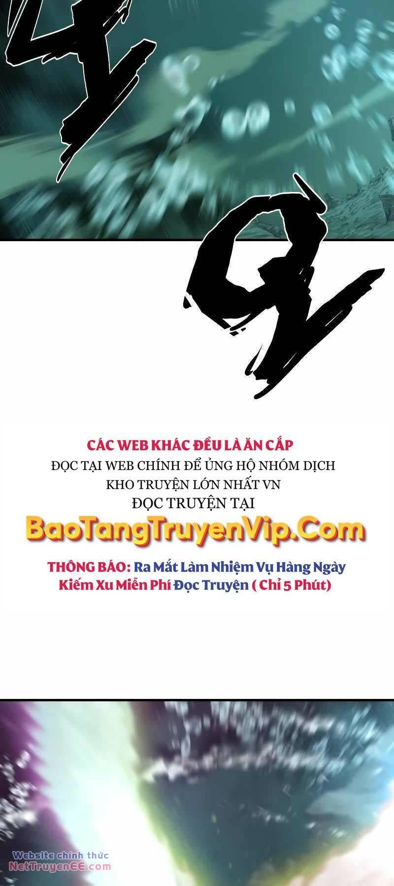 đọc truyện Kĩ Sư Bá Nhất Thế Giới Chương 131 ảnh 49 tại Thiên Thai Truyện