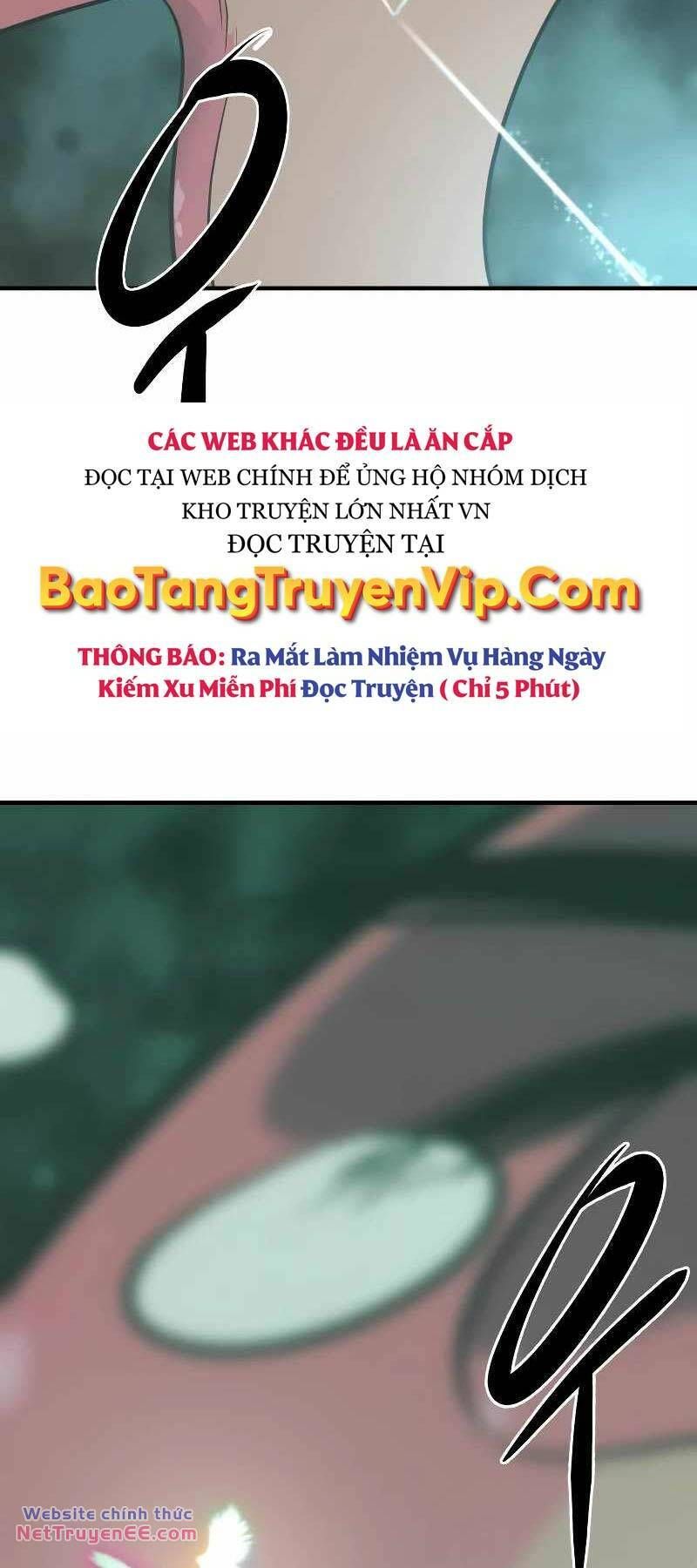đọc truyện Kĩ Sư Bá Nhất Thế Giới Chương 131 ảnh 53 tại Thiên Thai Truyện