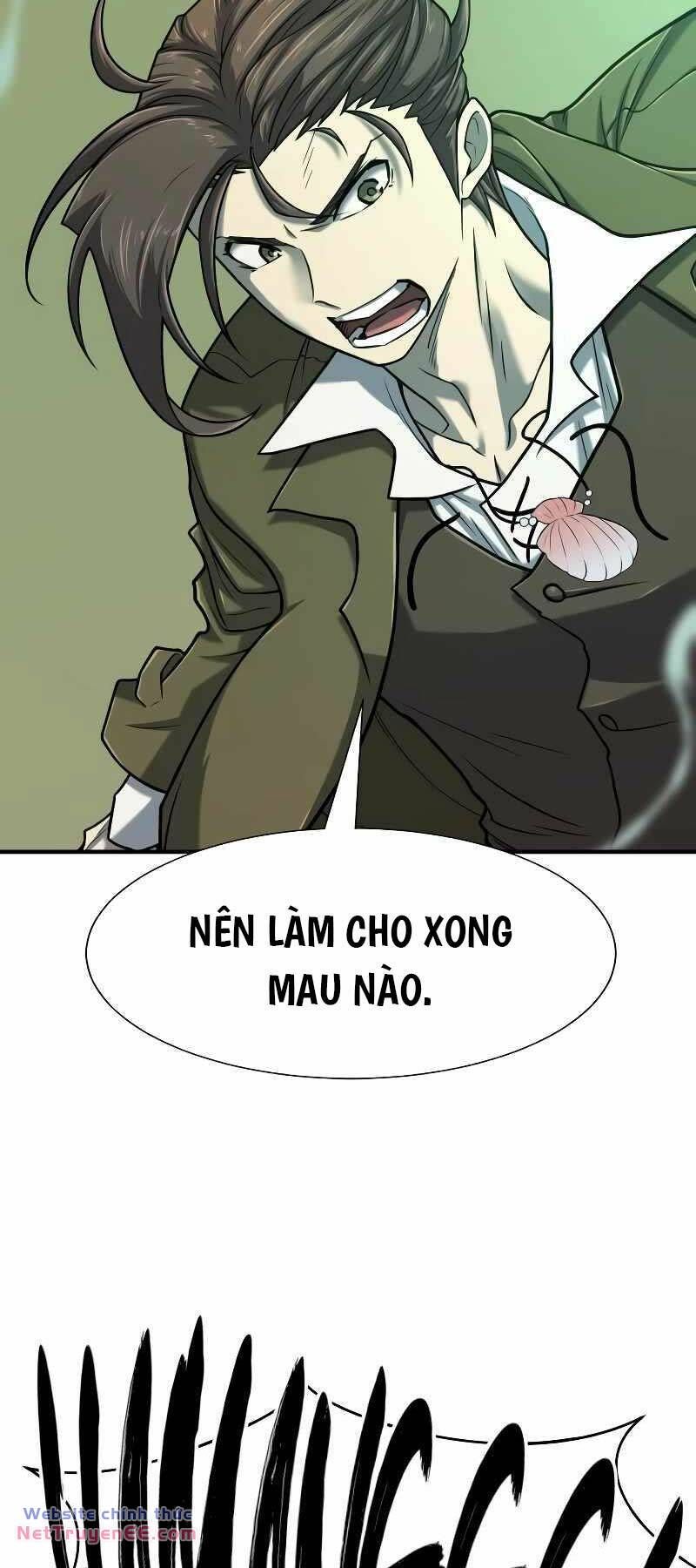 đọc truyện Kĩ Sư Bá Nhất Thế Giới Chương 131 ảnh 67 tại Thiên Thai Truyện