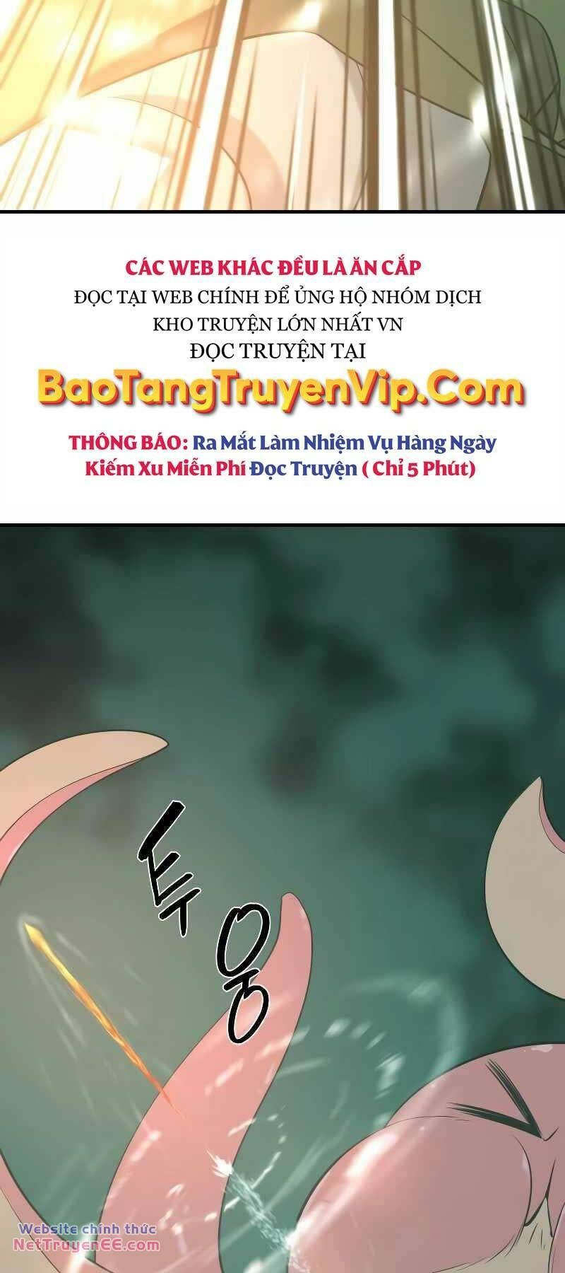 đọc truyện Kĩ Sư Bá Nhất Thế Giới Chương 131 ảnh 79 tại Thiên Thai Truyện