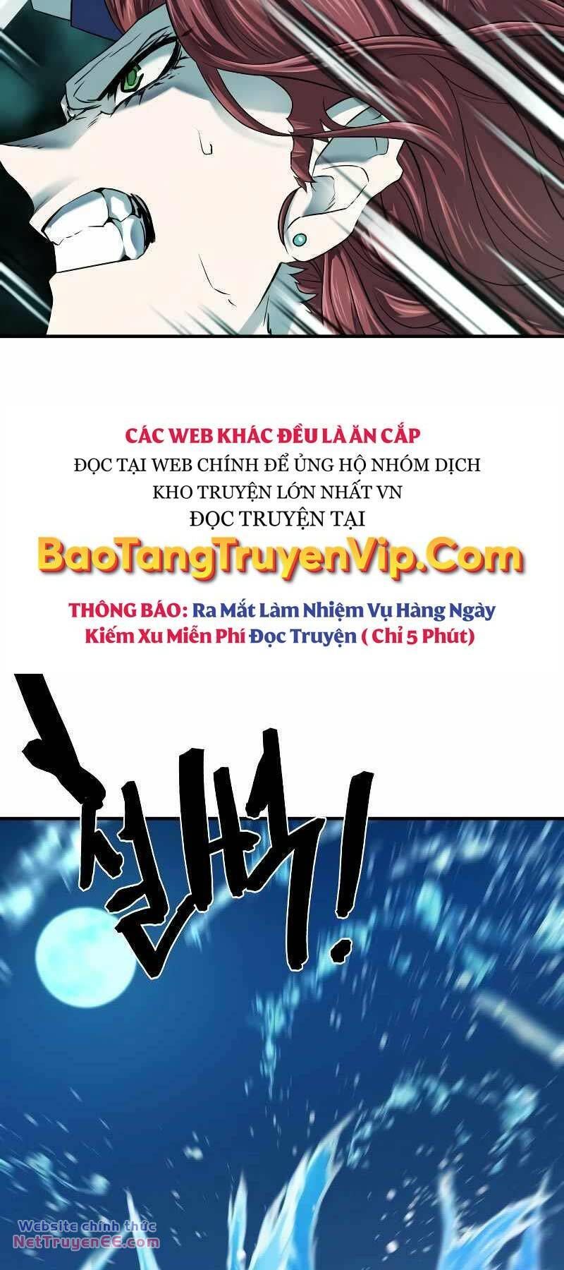 đọc truyện Kĩ Sư Bá Nhất Thế Giới Chương 131 ảnh 9 tại Thiên Thai Truyện