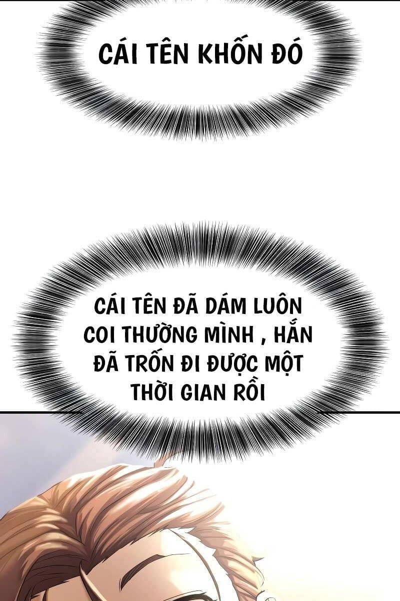 đọc truyện Kĩ Sư Bá Nhất Thế Giới Chương 132 ảnh 105 tại Thiên Thai Truyện