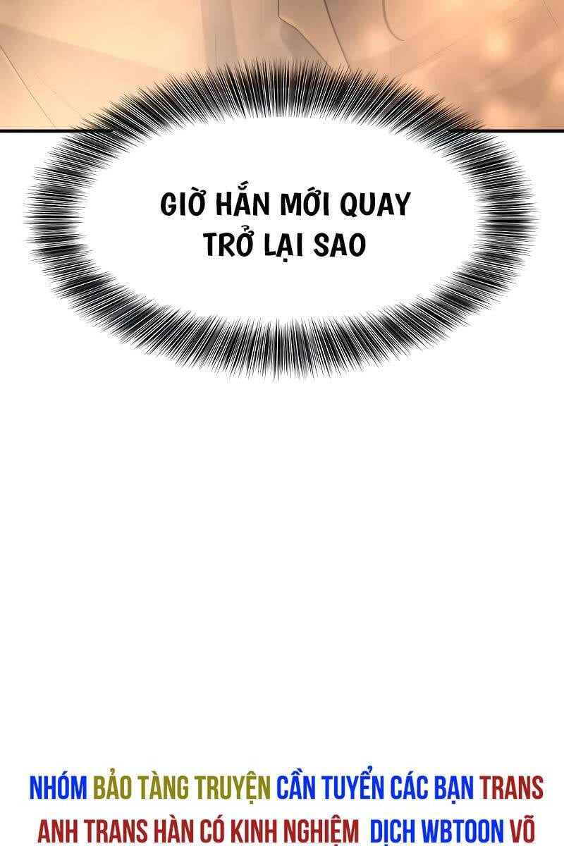 đọc truyện Kĩ Sư Bá Nhất Thế Giới Chương 132 ảnh 107 tại Thiên Thai Truyện
