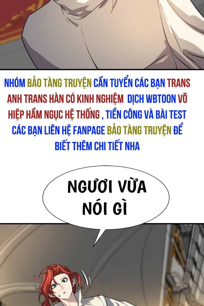 đọc truyện Kĩ Sư Bá Nhất Thế Giới Chương 132 ảnh 119 tại Thiên Thai Truyện