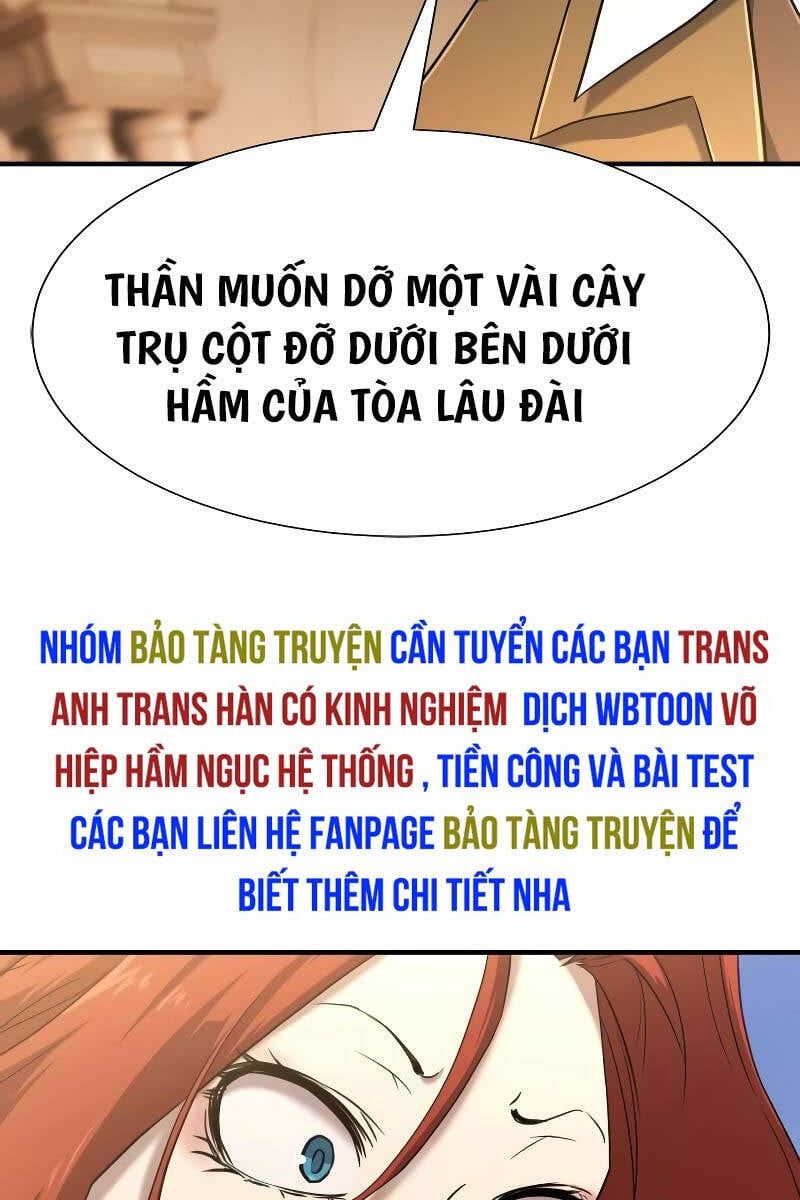đọc truyện Kĩ Sư Bá Nhất Thế Giới Chương 132 ảnh 135 tại Thiên Thai Truyện