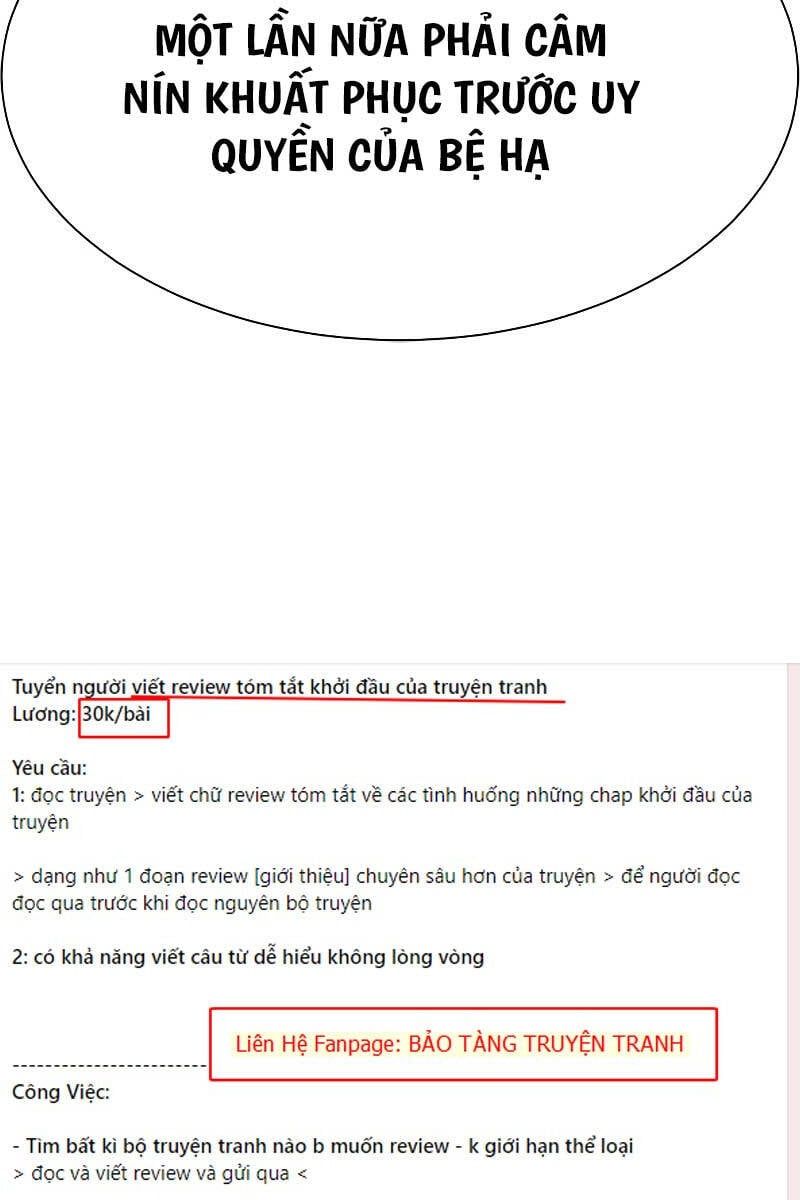 đọc truyện Kĩ Sư Bá Nhất Thế Giới Chương 132 ảnh 140 tại Thiên Thai Truyện