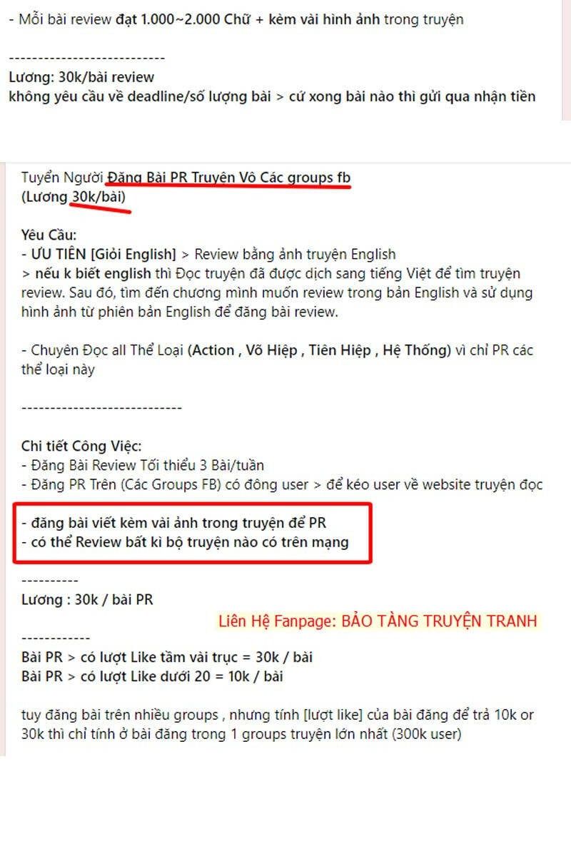 đọc truyện Kĩ Sư Bá Nhất Thế Giới Chương 132 ảnh 141 tại Thiên Thai Truyện