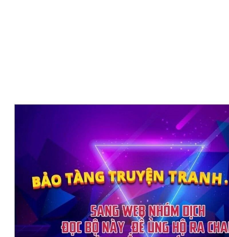 đọc truyện Kĩ Sư Bá Nhất Thế Giới Chương 132 ảnh 142 tại Thiên Thai Truyện