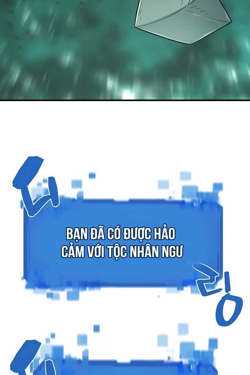 đọc truyện Kĩ Sư Bá Nhất Thế Giới Chương 132 ảnh 22 tại Thiên Thai Truyện