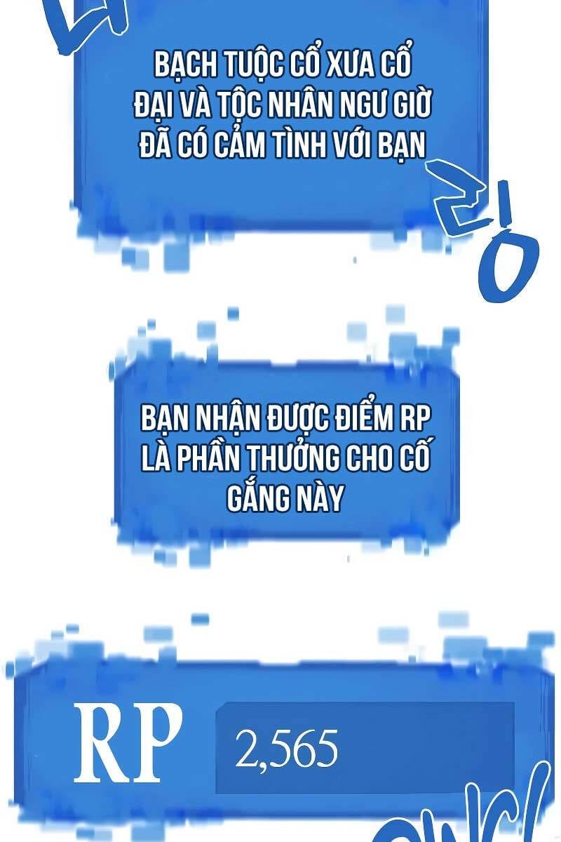 đọc truyện Kĩ Sư Bá Nhất Thế Giới Chương 132 ảnh 23 tại Thiên Thai Truyện
