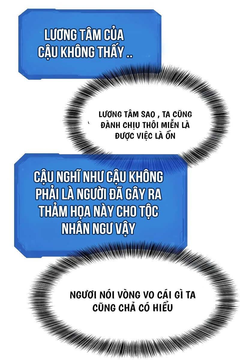 đọc truyện Kĩ Sư Bá Nhất Thế Giới Chương 132 ảnh 27 tại Thiên Thai Truyện