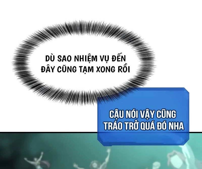 đọc truyện Kĩ Sư Bá Nhất Thế Giới Chương 132 ảnh 28 tại Thiên Thai Truyện