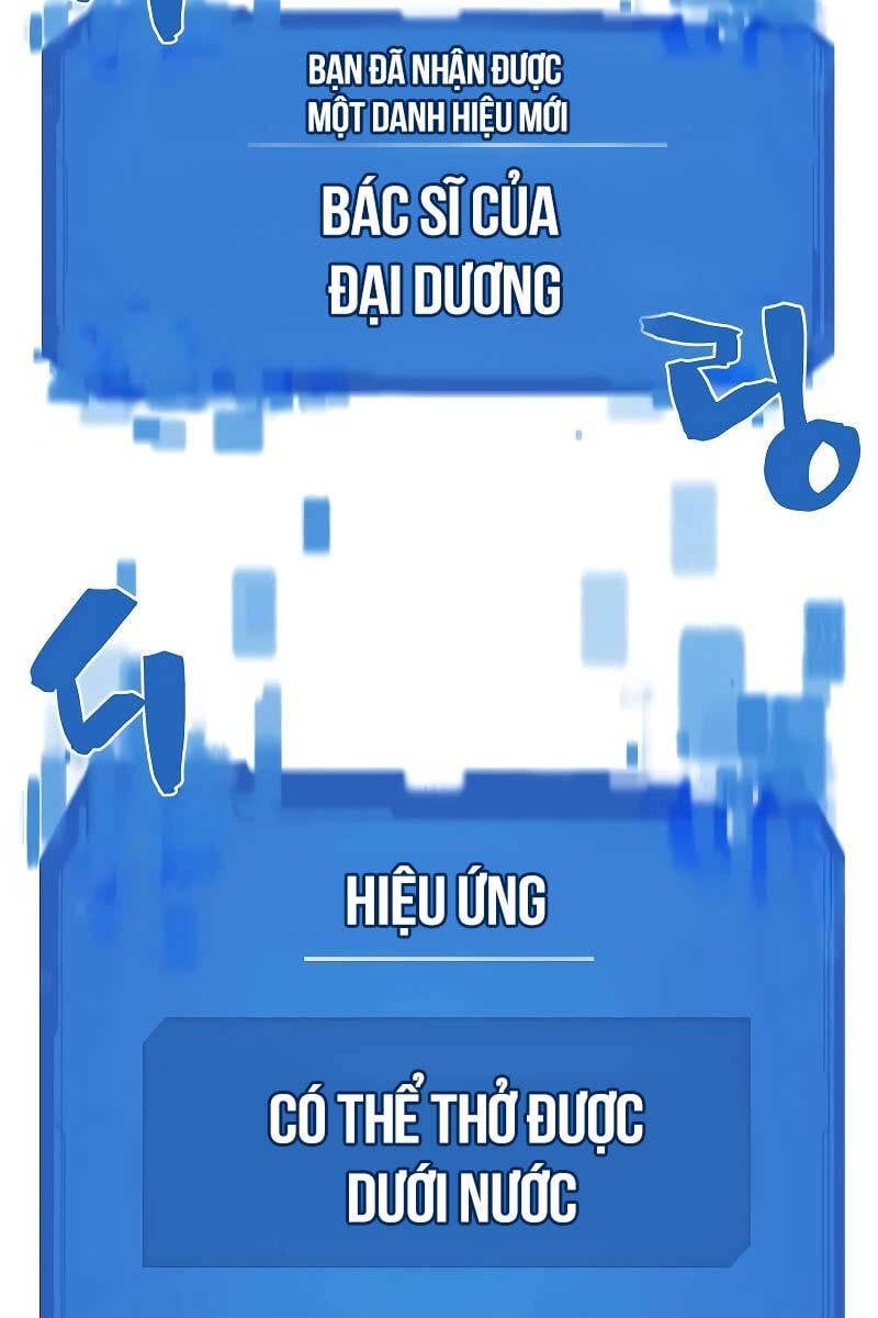 đọc truyện Kĩ Sư Bá Nhất Thế Giới Chương 132 ảnh 4 tại Thiên Thai Truyện
