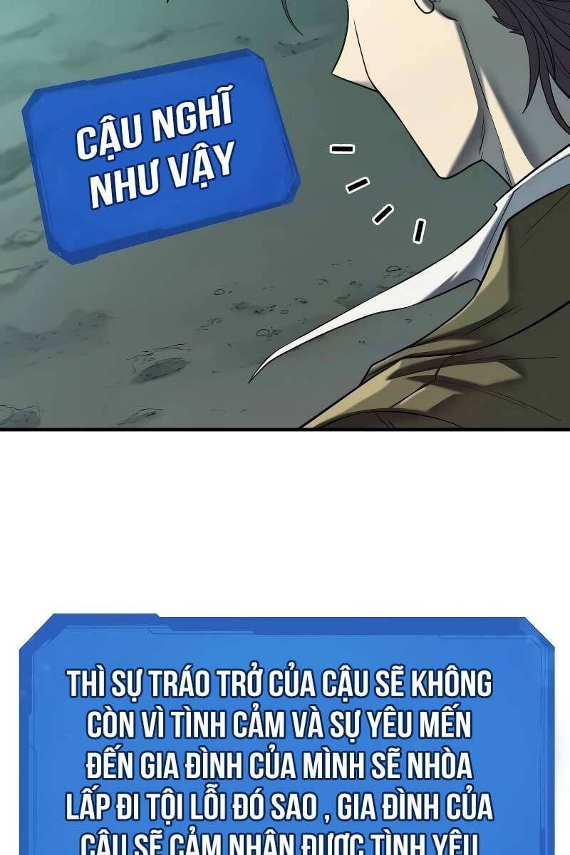 đọc truyện Kĩ Sư Bá Nhất Thế Giới Chương 132 ảnh 31 tại Thiên Thai Truyện